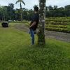 adur.putra.bungsu