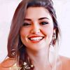 ❤بسكوته وضحكتي حدوته 👑Amira👑