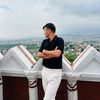 jeevank.cee