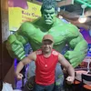 ronaldopereira6613