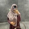 iqahaqef
