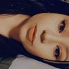 alma_slp5