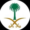 momoalshehri