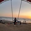 anyelinaruiz15