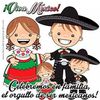 user2647848215481