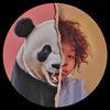 _itsthepandaqueen_