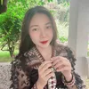 nnhhuunngghlee