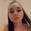 eva_cancino