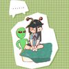 k_somnia22