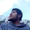 adrianrh_10