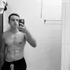 didi_mendonca06