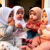 ismarini_lidia