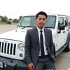 user123bolang