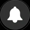drd_gu1n