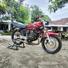 arif.gunawan011