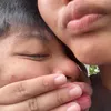 jmkeyyy
