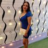 edelmira.m.n