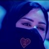 ai_is3