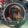 l_ab.adam