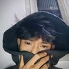 iyan._.f