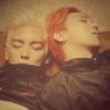 angie_of_tttop