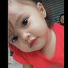 xy_shaa20