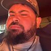 bigboi0688