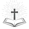 Homily ni Father