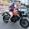davilucashj