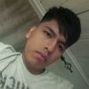 salgadofranz7