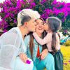 familiaferiagvalcarcel