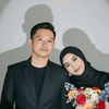 alifff.san
