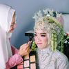 vivawedding25