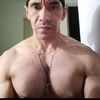 armandomiranda734