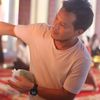 sreupisal1