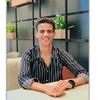 abdelrahmansayed382