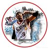 the1andonlybegreat