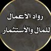 amoooolh_