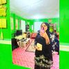 fiezah_0204