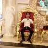 duongtanliem