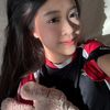 sophie ong