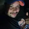 fofinho962