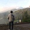 4cill_aja