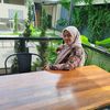 sheilafransisca10
