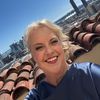 shannylynn35
