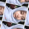 nann.nandaaa