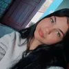 hellen_ferrrira77