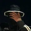 rianmarinho65