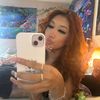 mariianaaa1_