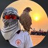 mrwite5